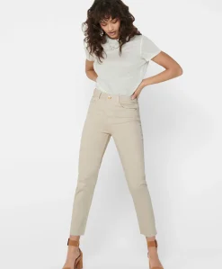 Only Emily Jeans