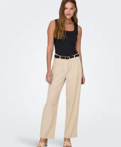 Only Fit Top