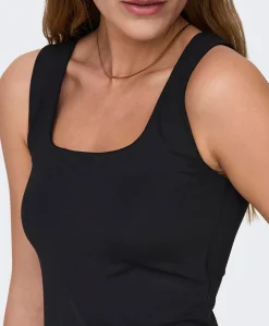 Only Fit Top