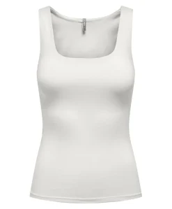 Only Fit Top