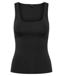 Only Fit Top