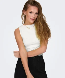 Only Fit Top