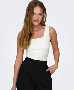 Only Fit Top