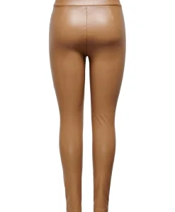 Only Jessie Legging
