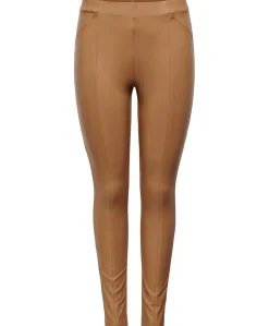 Only Jessie Legging