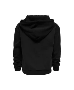 Only Kids candy hood