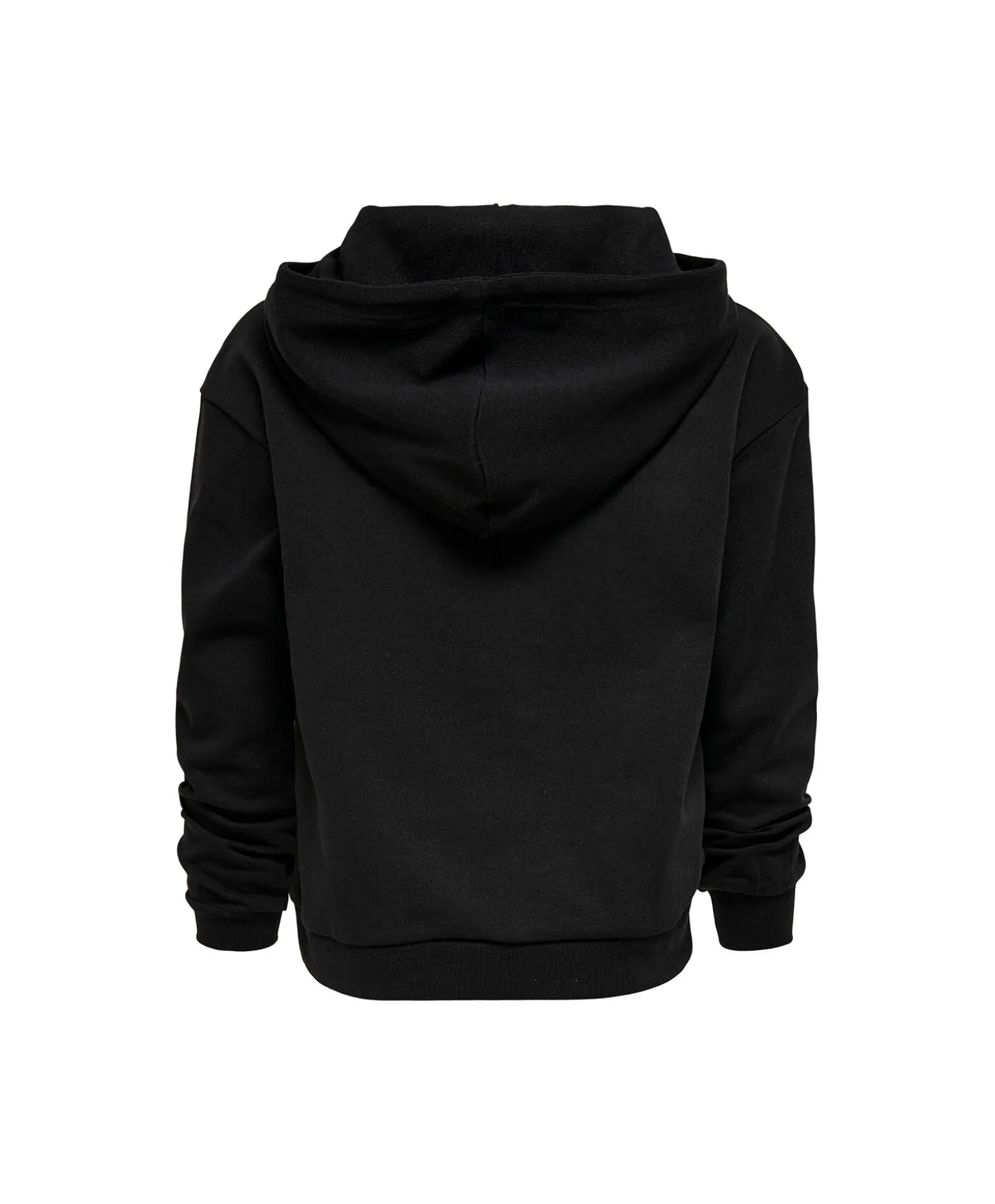 Only Kids candy hood