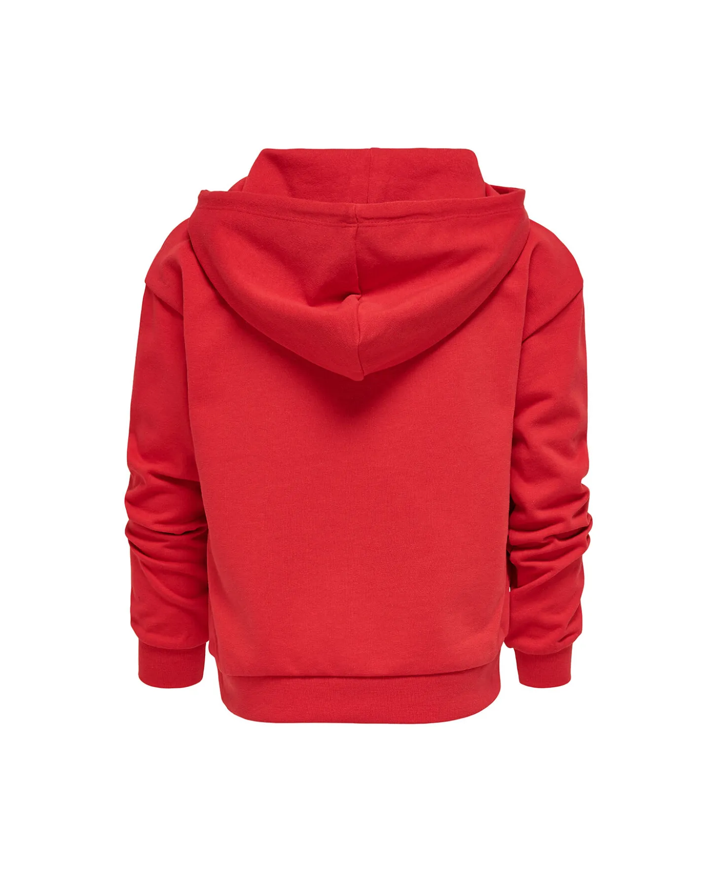 Only Kids candy hood