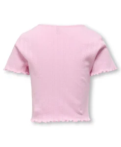 Only Kids Carlotta Life top