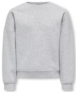 Only Kids Kogsweat sweatshirt