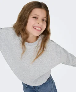 Only Kids Kogsweat sweatshirt
