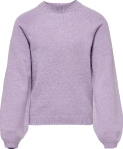 Only Kids Lesly pullover