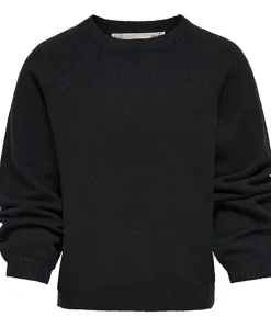 Only Kids Lesly pullover