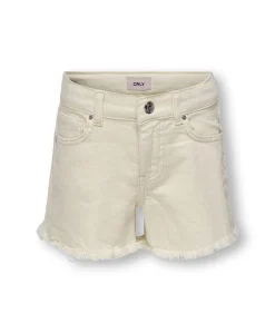 Only Kids Robyn Shorts