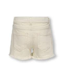 Only Kids Robyn Shorts