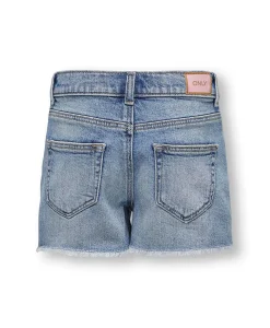 Only Kids Robyn Shorts