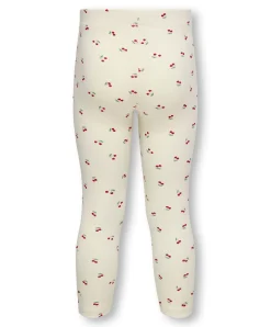Only Kids Trinny Life Legging