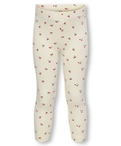 Only Kids Trinny Life Legging