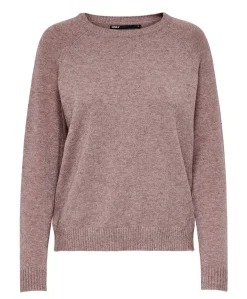 Only Lesly Kings pullover