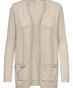 Only Lesly Open Cardigan