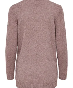 Only Lesly Open Cardigan