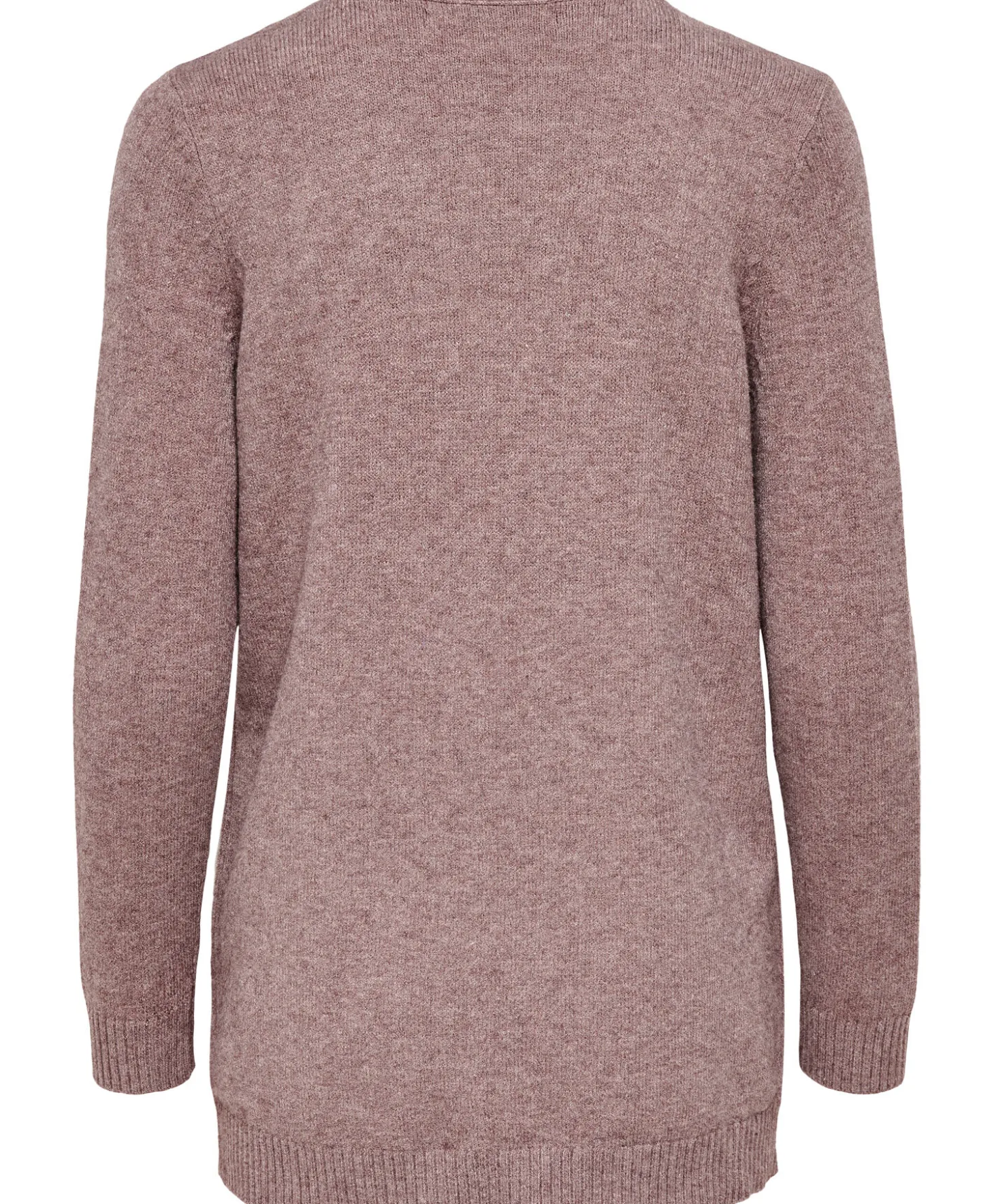 Only Lesly Open Cardigan