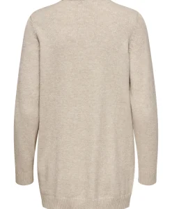 Only Lesly Open Cardigan