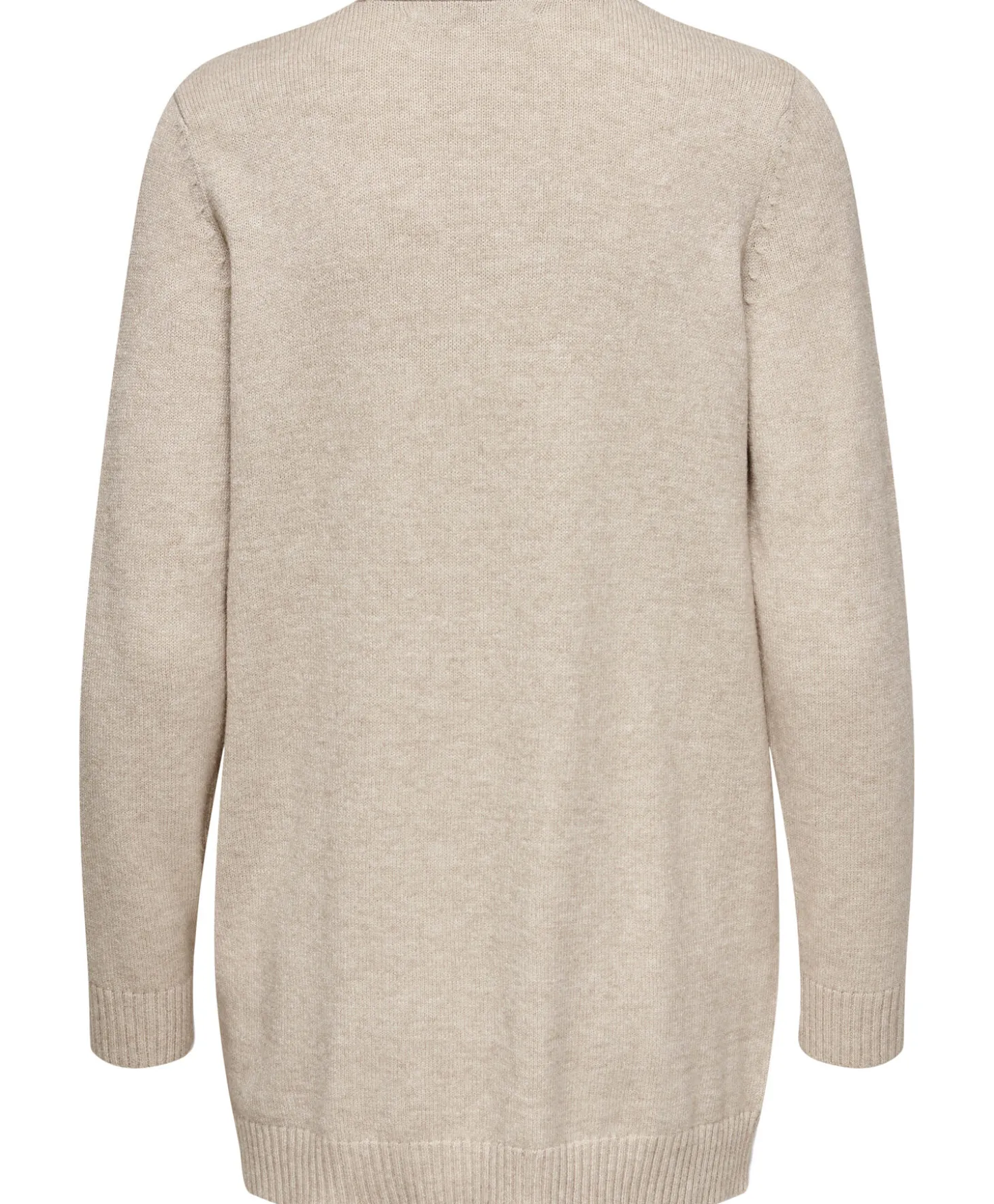 Only Lesly Open Cardigan
