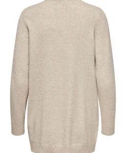 Only Lesly Open Cardigan