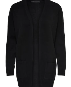 Only Lesly Open Cardigan