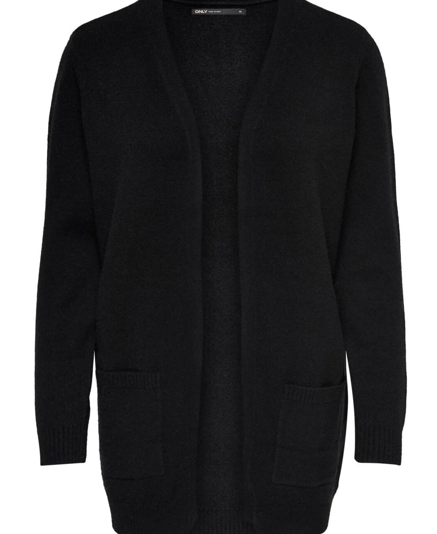 Only Lesly Open Cardigan