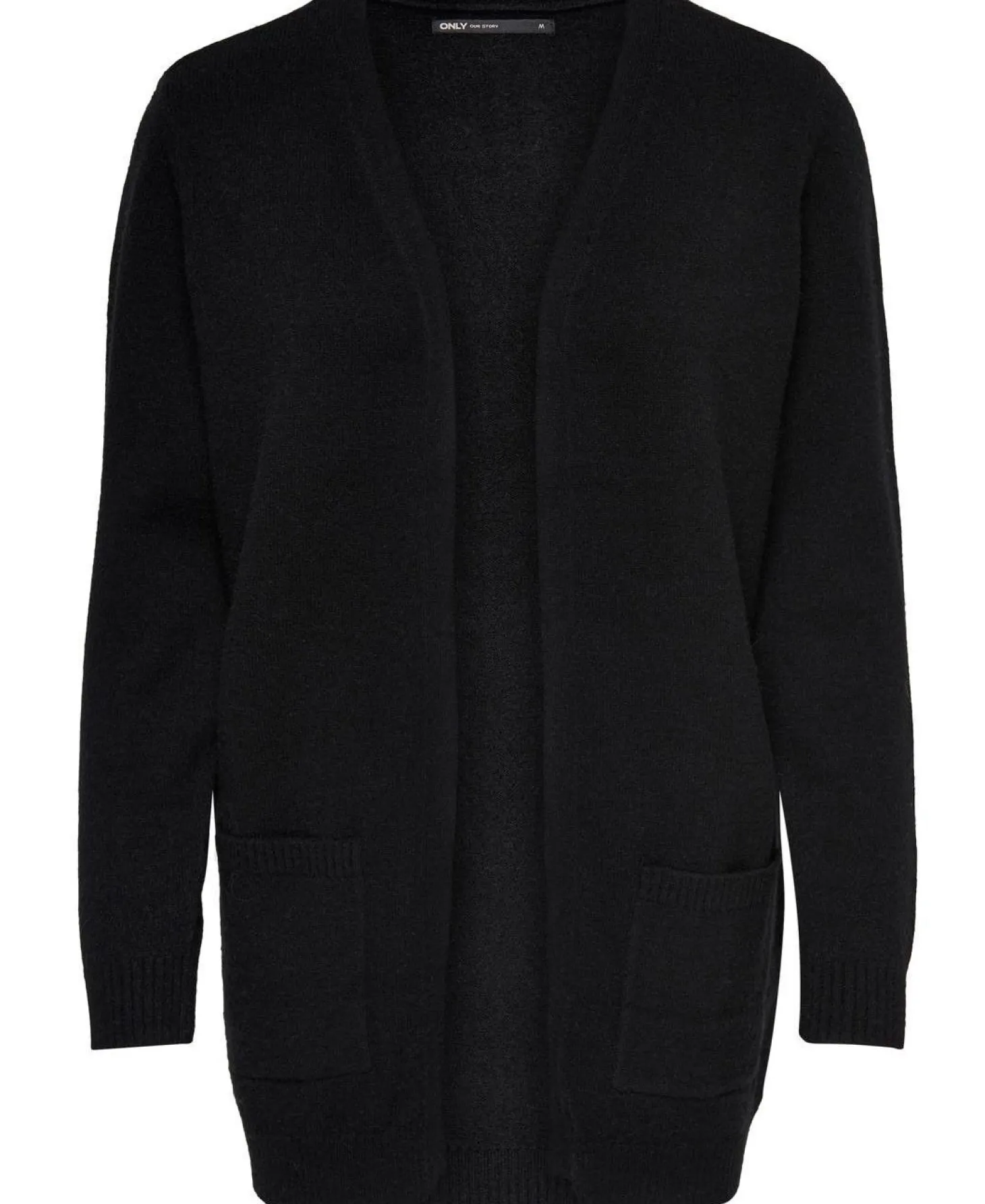 Only Lesly Open Cardigan