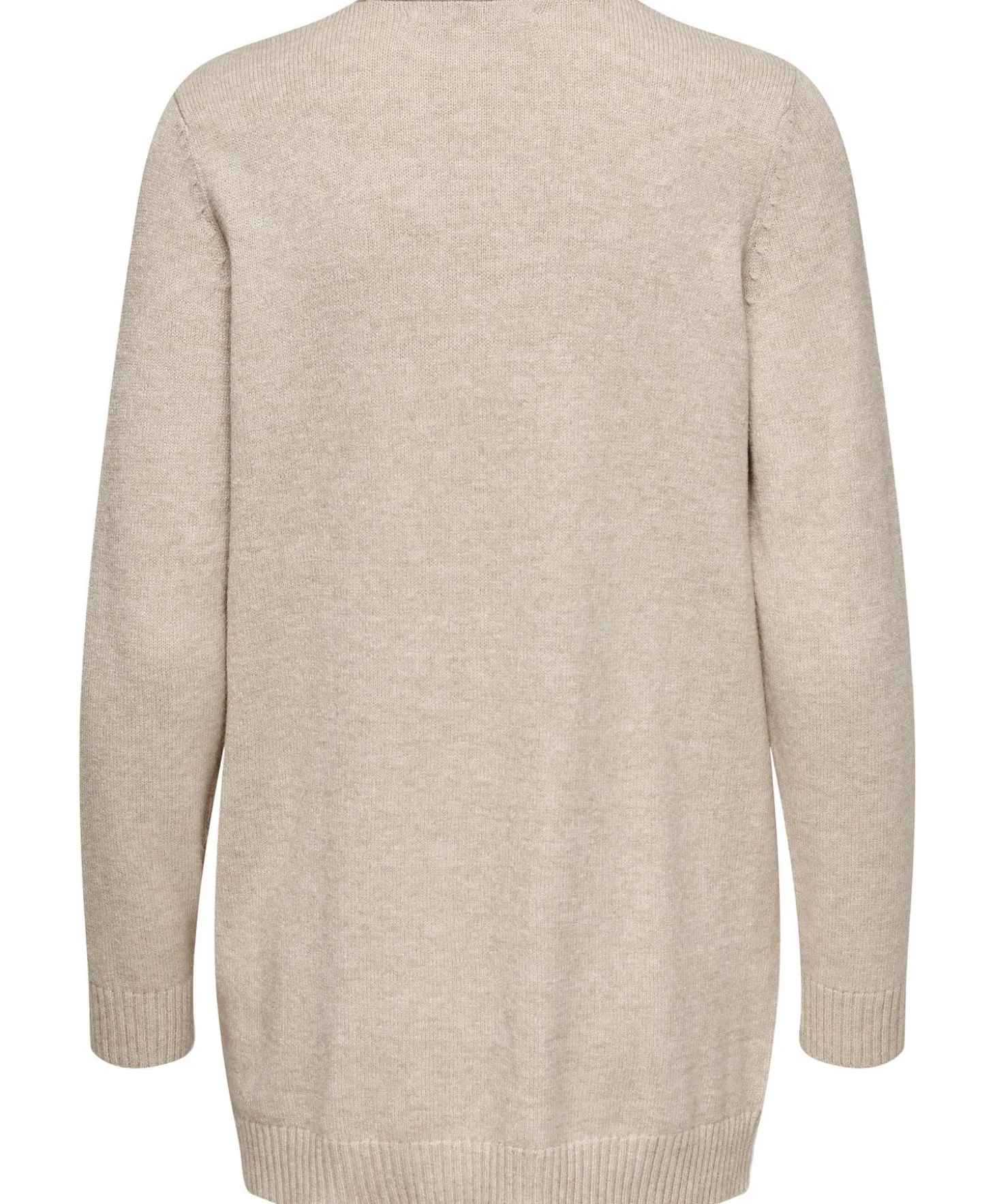 Only Lesly Open Cardigan