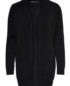 Only Lesly Open Cardigan