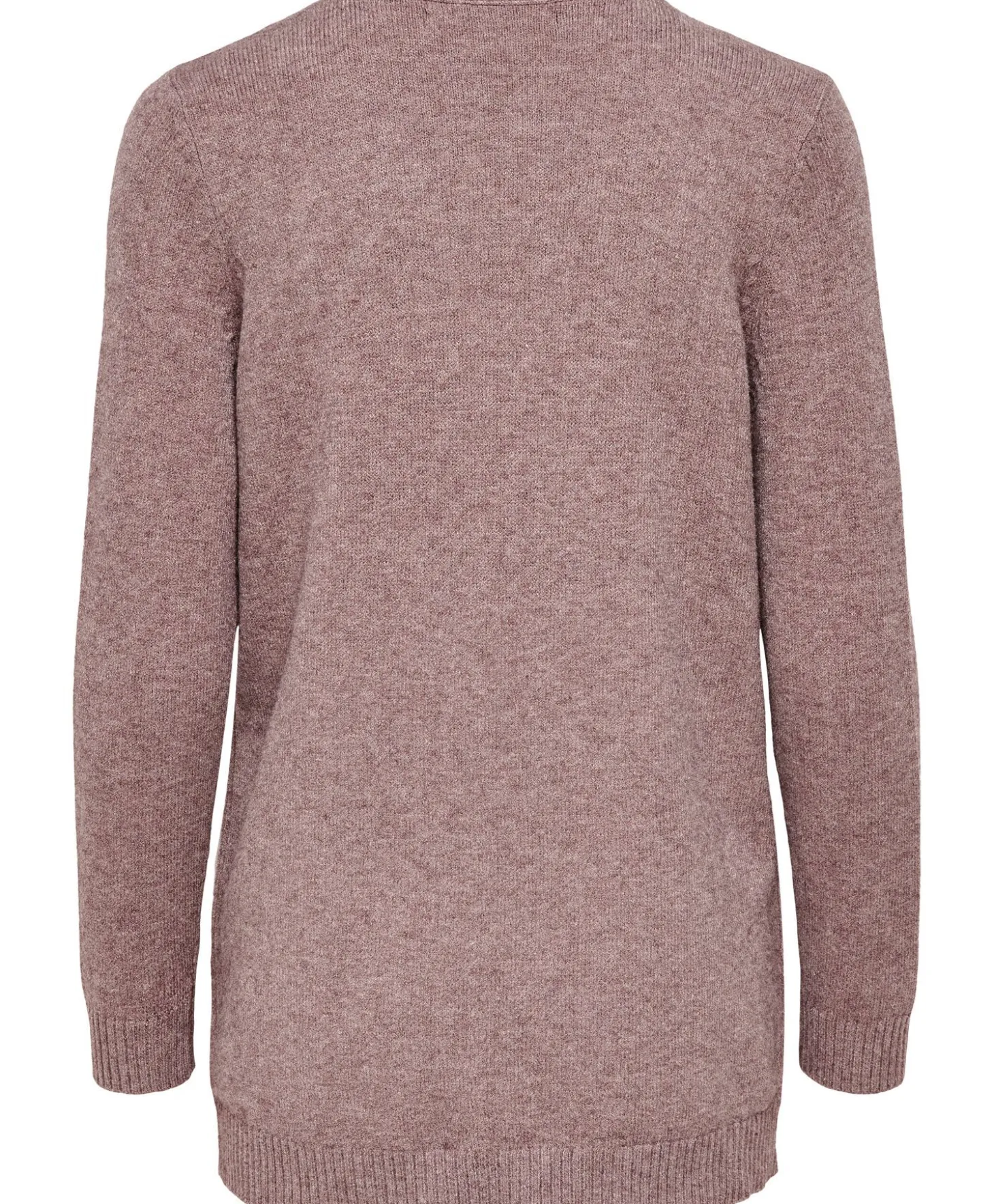 Only Lesly Open Cardigan