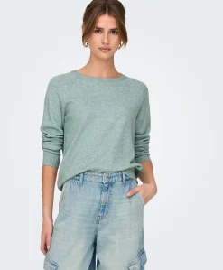 Only Lesly pullover
