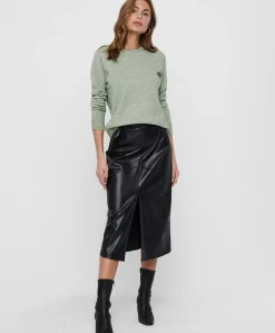 Only Lesly pullover