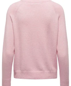 Only Lesly pullover