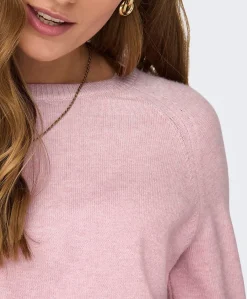 Only Lesly pullover