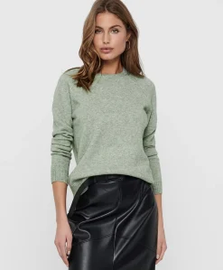 Only Lesly pullover