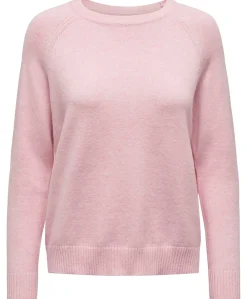 Only Lesly pullover