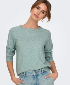 Only Lesly pullover