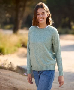 Only Lesly pullover