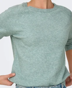 Only Lesly pullover