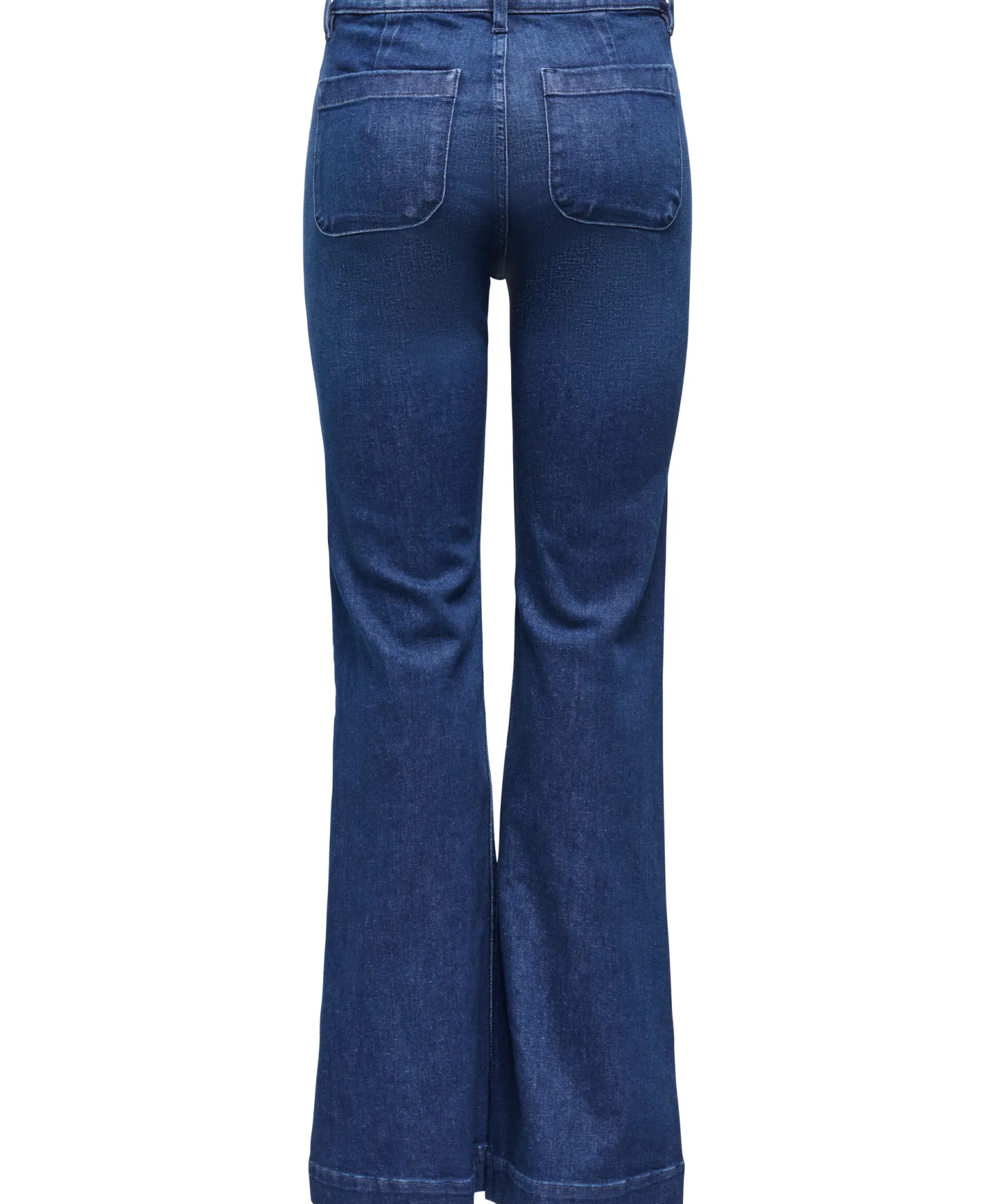 Only Madison HW Pocket FL DNM GEN533