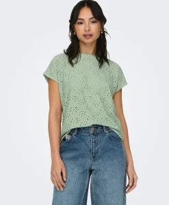 Only Milla Top