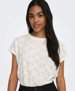 Only Milla Top