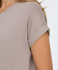 Only Moster Top