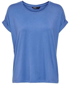 Only Moster Top