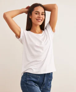 Only Moster Top